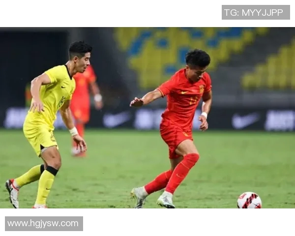 国足对阵叙利亚精彩视频直播全程回顾与分析