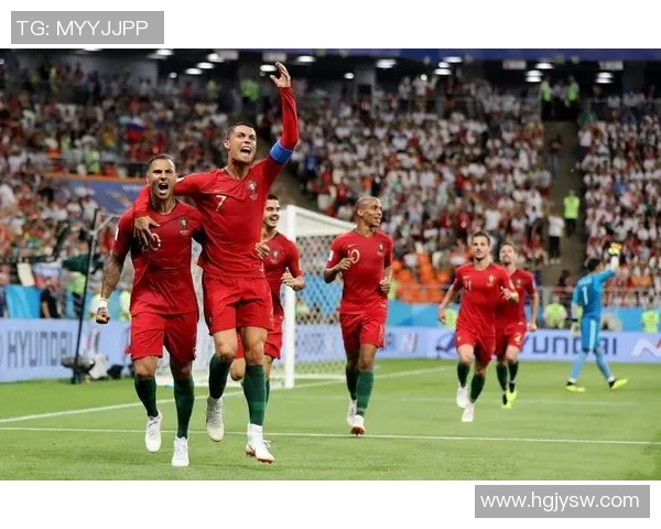 塞尔维亚与葡萄牙2019年精彩对决回顾及赛后分析