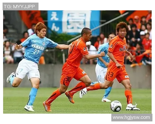 扎幌冈萨多迎战清水鼓动决战日职联赛场上谁能胜出